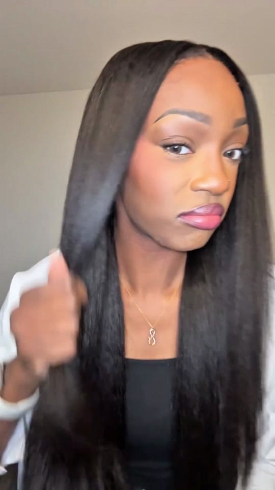 Post 8 by Keshia K.💎 on TikTok (video)