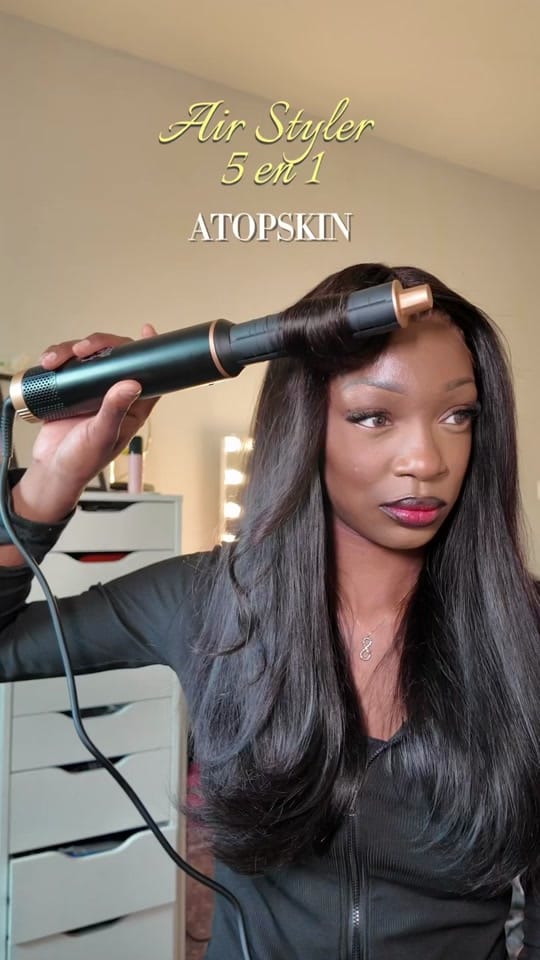 Post 4 by Keshia K.💎 on TikTok (video)