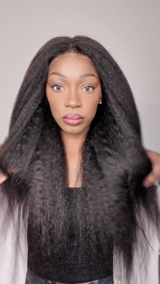 Post 6 by Keshia K.💎 on TikTok (video)