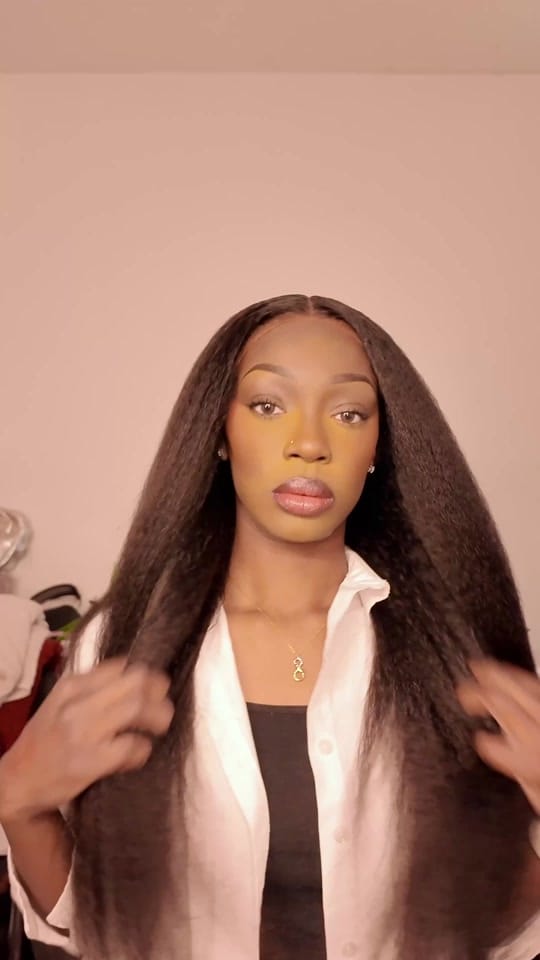 Post 7 by Keshia K.💎 on TikTok (video)