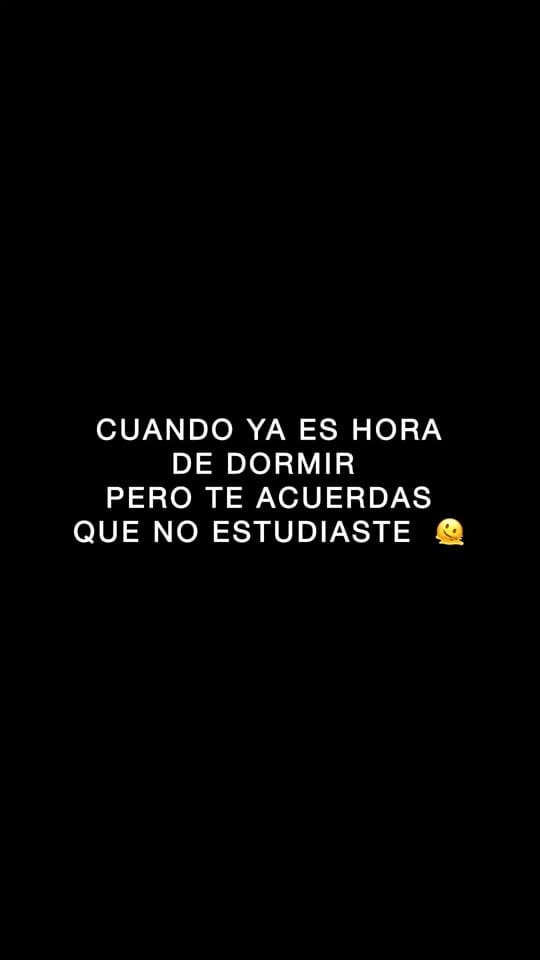 Post 8 by Miguel.Epardo on TikTok (video)