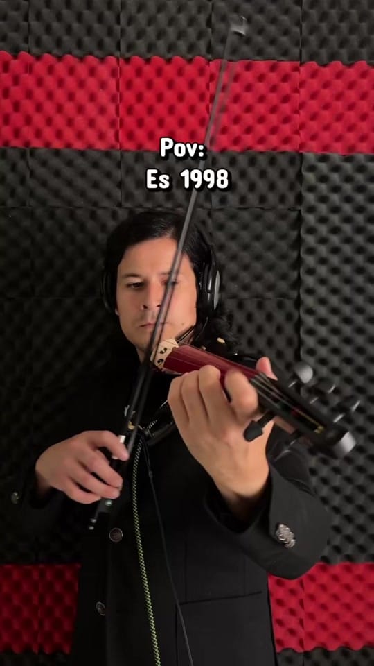 Post 4 by Miguel.Epardo on TikTok (video)
