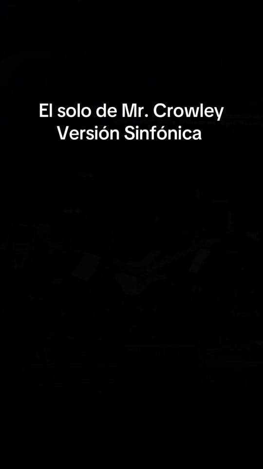 Post 9 by Miguel.Epardo on TikTok (video)