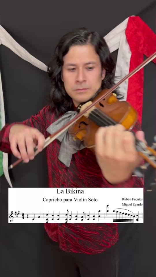 Post 10 by Miguel.Epardo on TikTok (video)