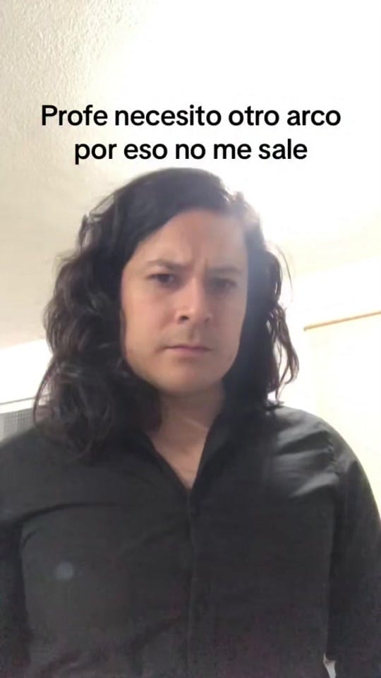 Post 3 by Miguel.Epardo on TikTok (video)