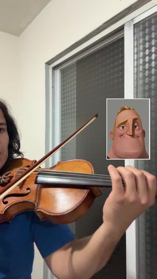 Post 6 by Miguel.Epardo on TikTok (video)