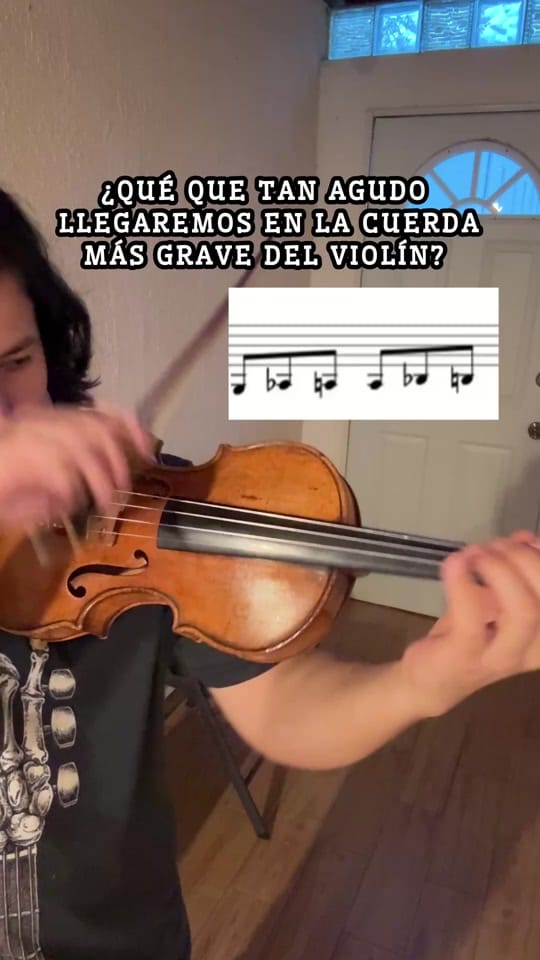Post 2 by Miguel.Epardo on TikTok (video)