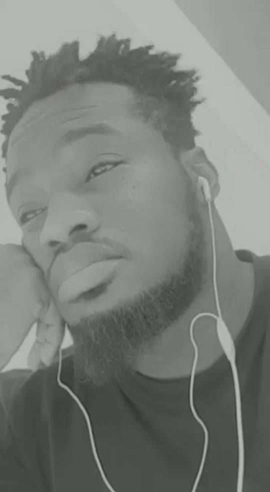 Post 5 by Saad on TikTok (video)