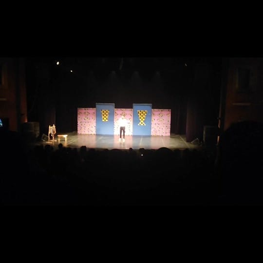 Post 7 by Saad on TikTok (video)