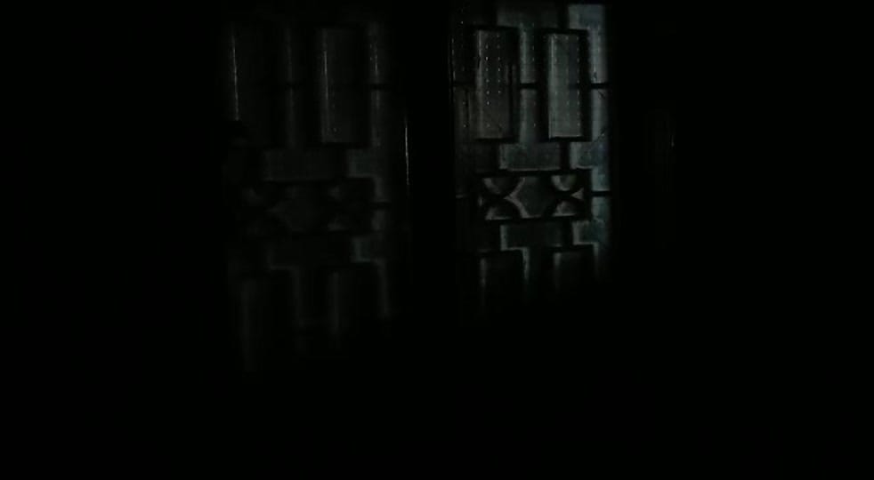 Post 6 by Saad on TikTok (video)