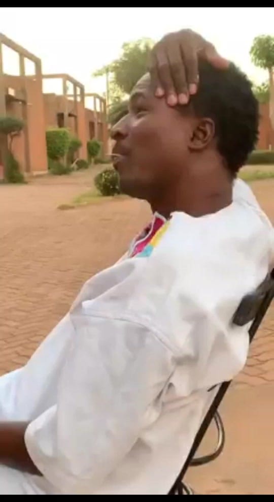Post 4 by Saad on TikTok (video)