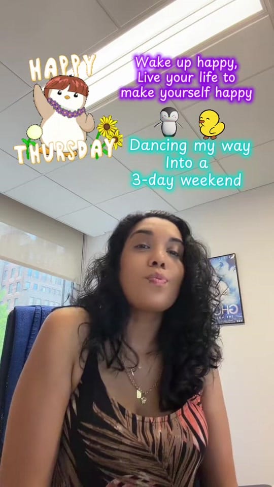 Post 4 by 🌹✨Tiffany_Baby_love✨🌹 on TikTok (video)