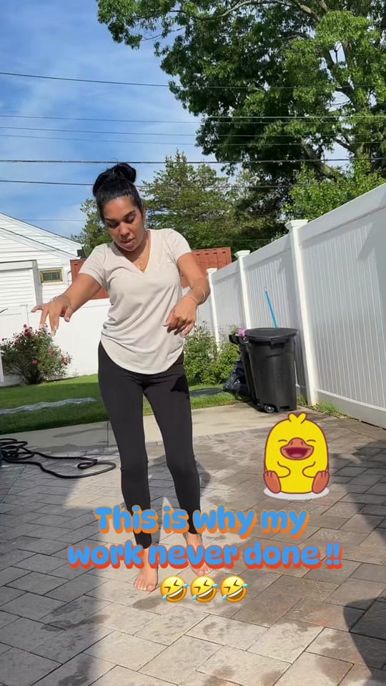 Post 9 by 🌹✨Tiffany_Baby_love✨🌹 on TikTok (video)