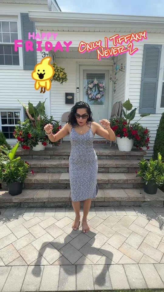 Post 3 by 🌹✨Tiffany_Baby_love✨🌹 on TikTok (video)