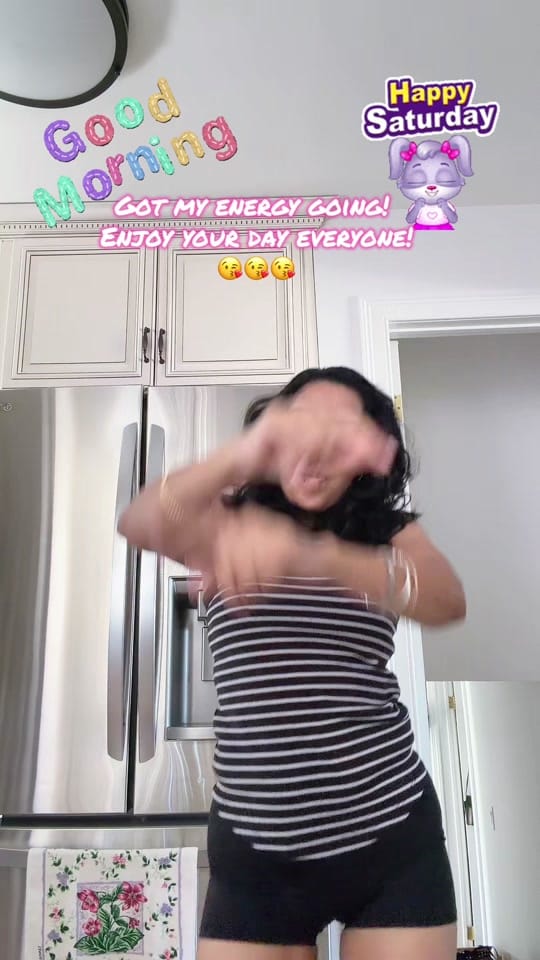Post 7 by 🌹✨Tiffany_Baby_love✨🌹 on TikTok (video)