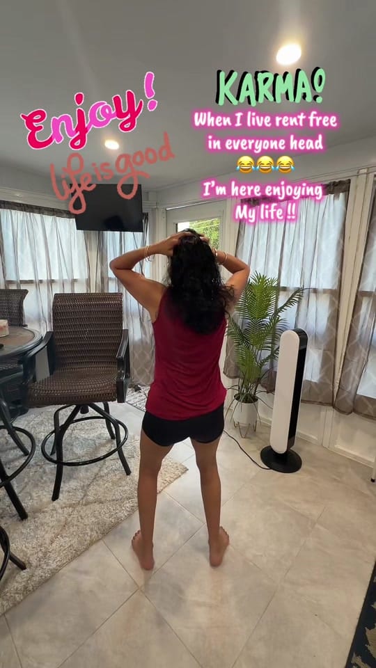 Post 1 by 🌹✨Tiffany_Baby_love✨🌹 on TikTok (video)