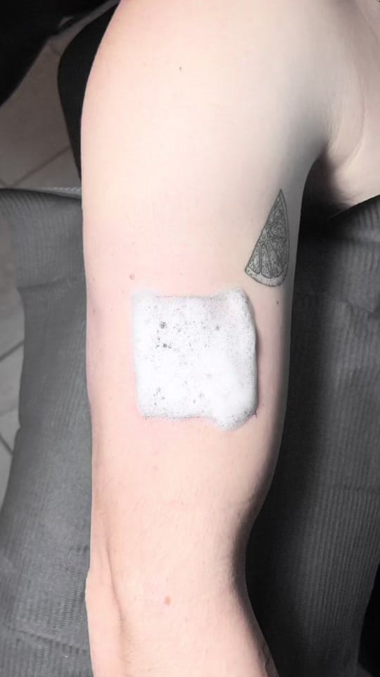 Post 7 by ziluu_tattoo on TikTok (video)