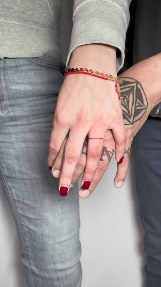 Post 4 by ziluu_tattoo on TikTok (video)