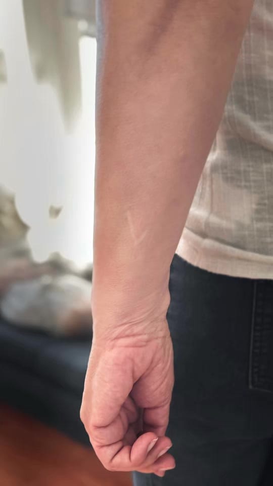 Post 2 by ziluu_tattoo on TikTok (video)