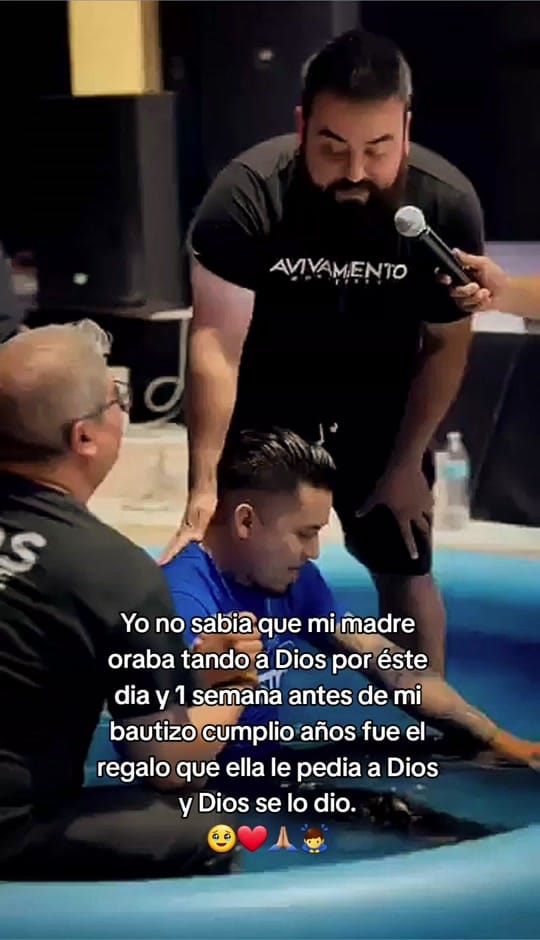 Post 8 by Dien Daniel on TikTok (video)
