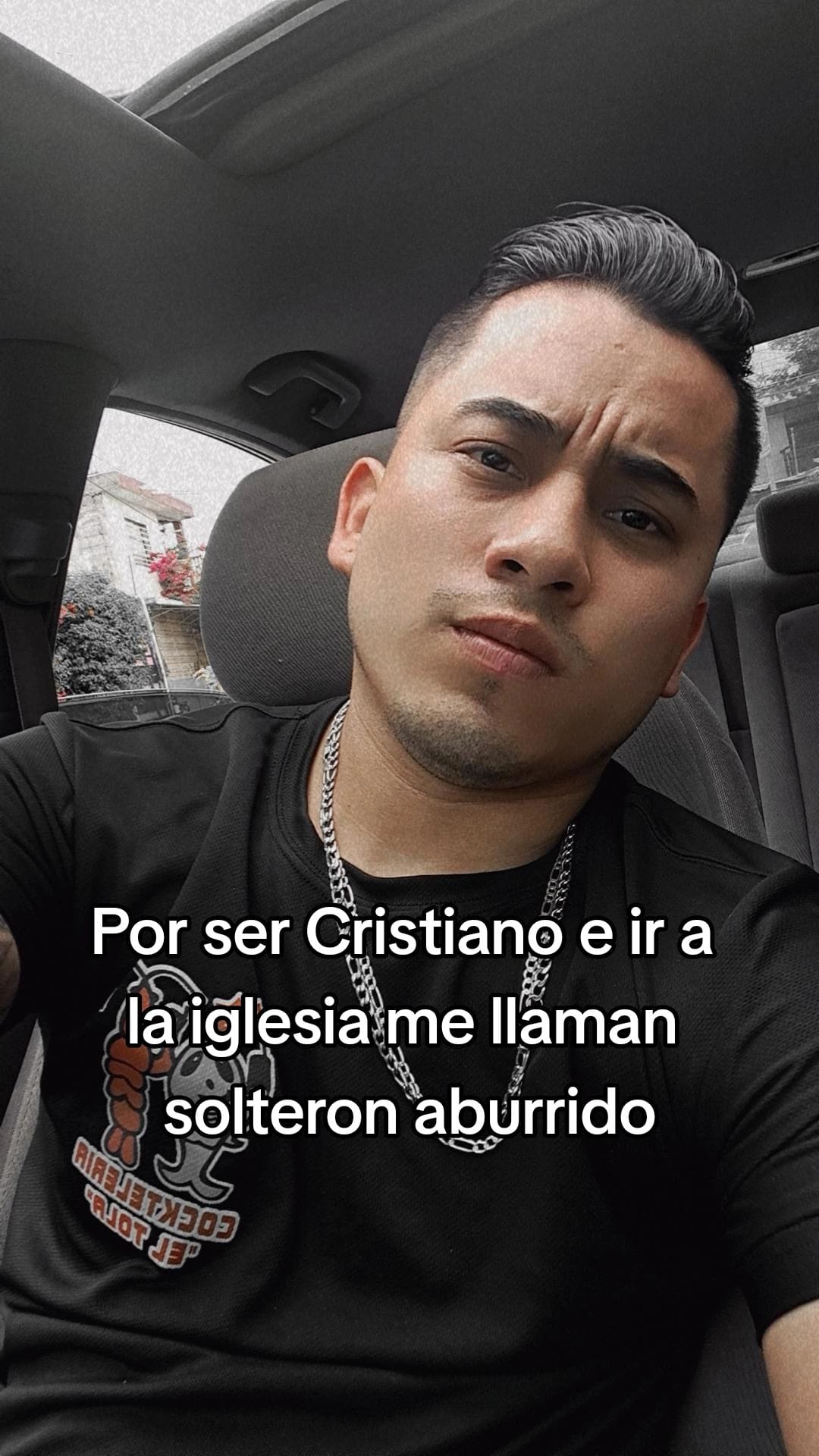 Post 9 by Dien Daniel on TikTok (video)