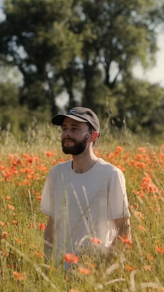 Post 5 by Charles Rose 👂 on TikTok (video)