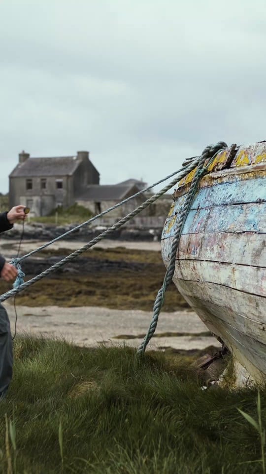 Post 3 by Charles Rose 👂 on TikTok (video)