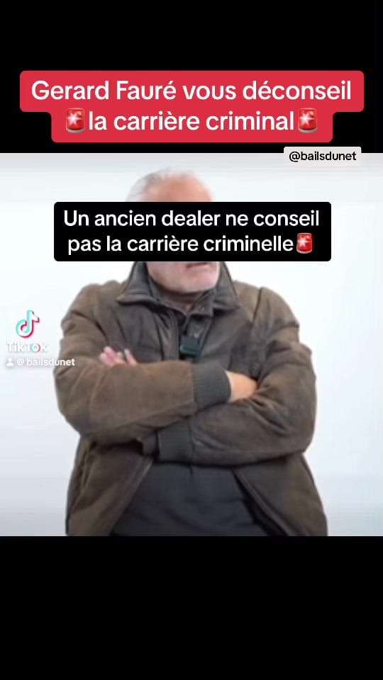 Post 7 by Lesbailsdunet 👽 on TikTok (video)