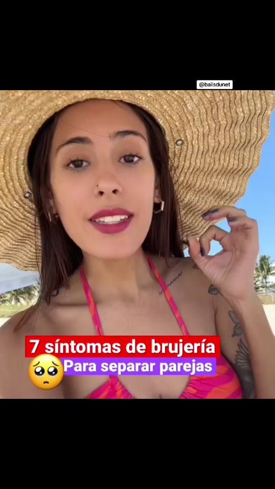 Post 3 by Lesbailsdunet 👽 on TikTok (video)