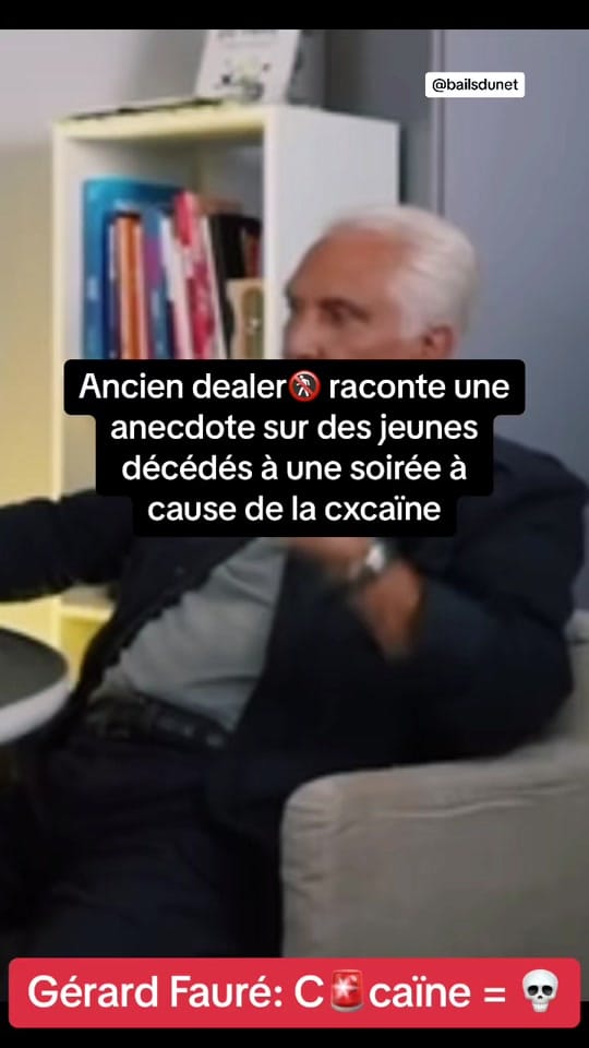 Post 1 by Lesbailsdunet 👽 on TikTok (video)