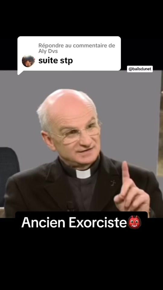 Post 9 by Lesbailsdunet 👽 on TikTok (video)