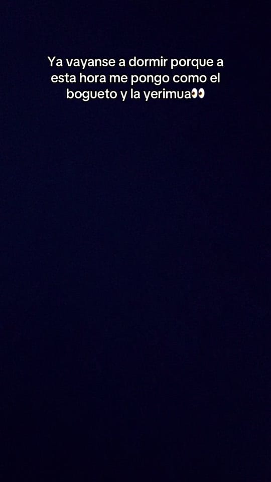 Post 9 by Ozzy🥷 on TikTok (video)