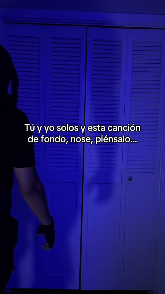Post 10 by Ozzy🥷 on TikTok (video)