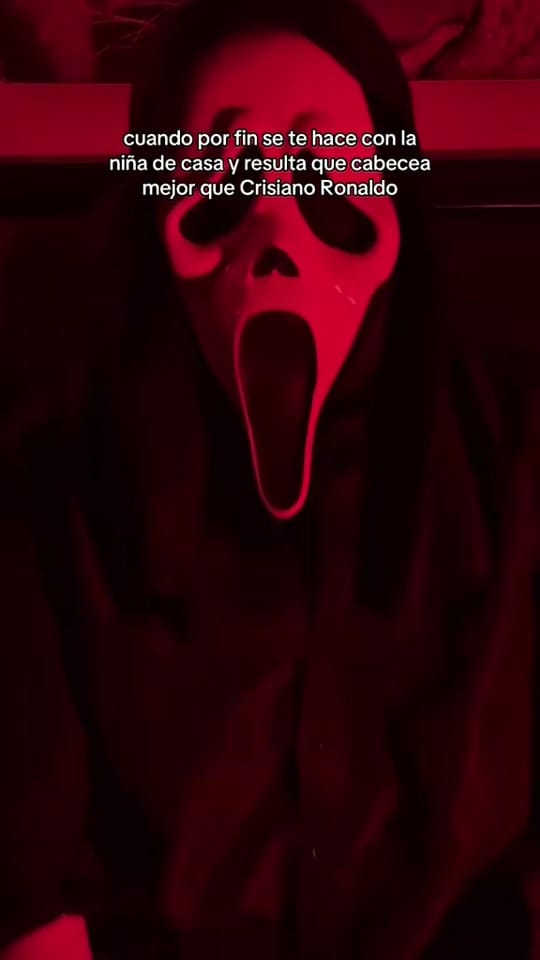 Post 1 by Ozzy🥷 on TikTok (video)