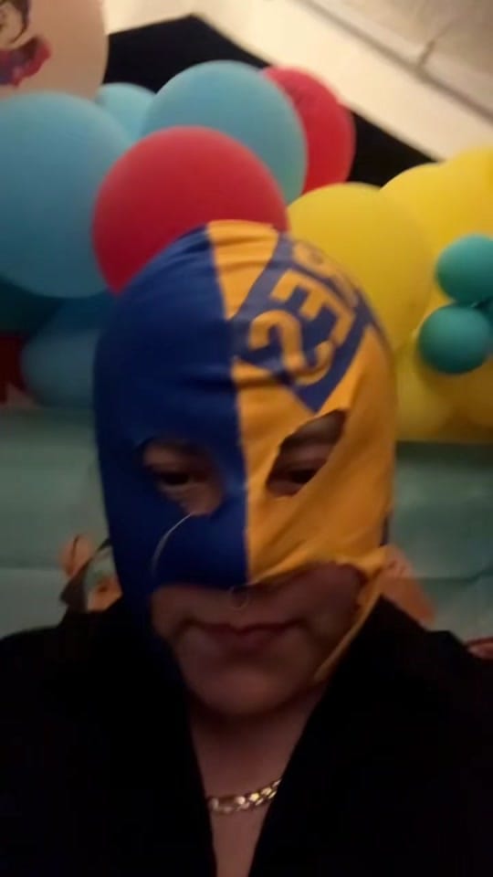 Post 3 by Ozzy🥷 on TikTok (video)