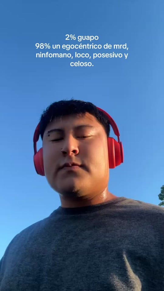 Post 5 by Ozzy🥷 on TikTok (video)