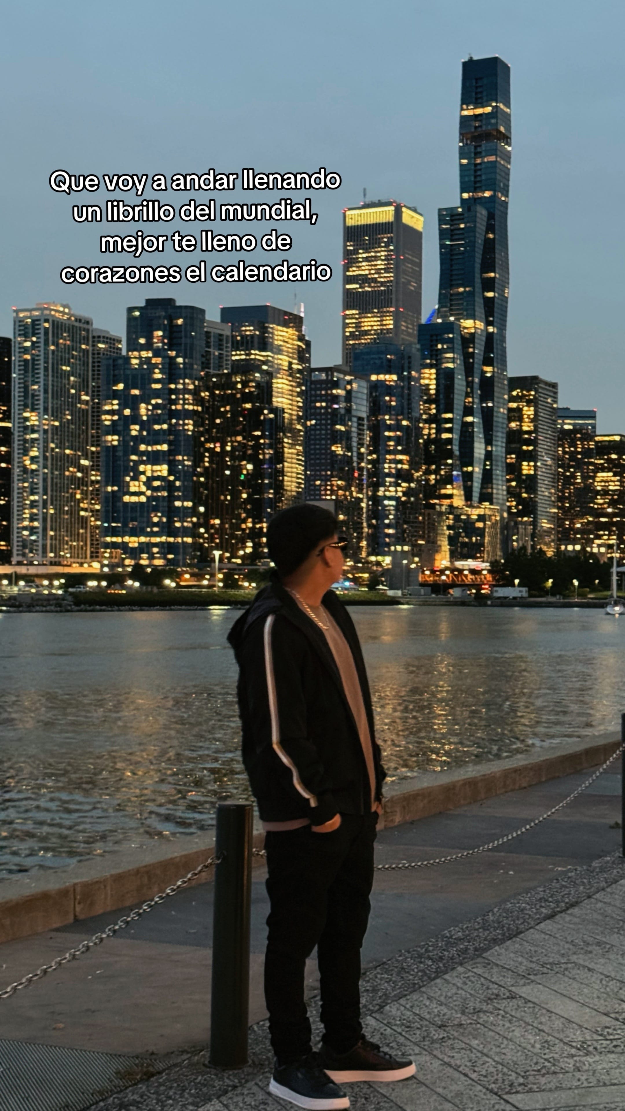 Post 4 by Ozzy🥷 on TikTok (video)