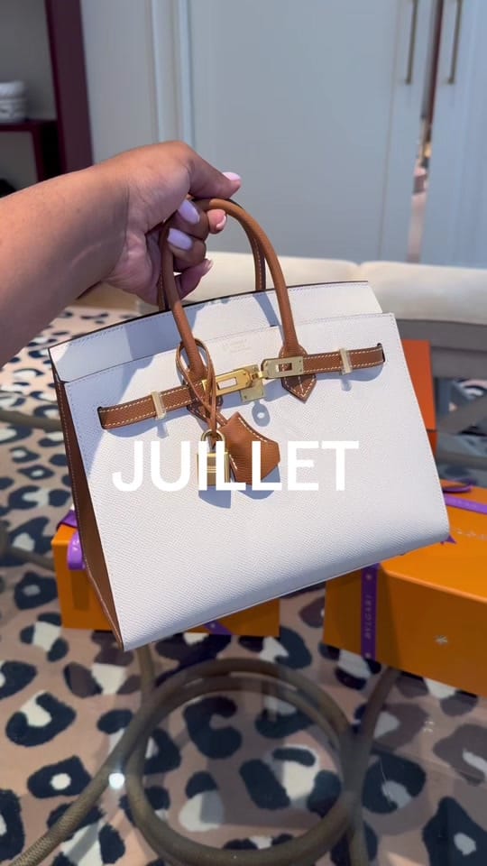 Post 9 by SEPHORA MLD on TikTok (video)