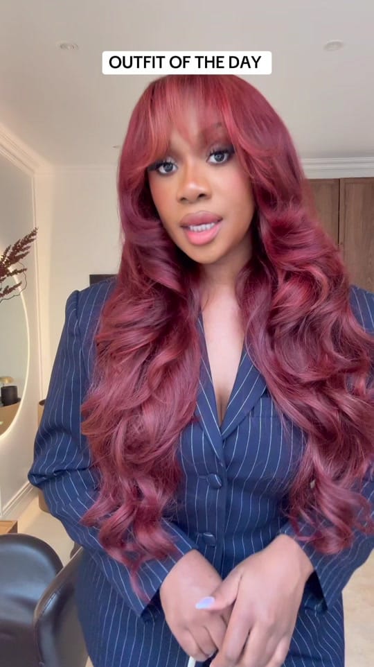 Post 4 by SEPHORA MLD on TikTok (video)