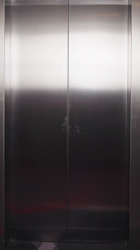 Post 8 by SEPHORA MLD on TikTok (video)
