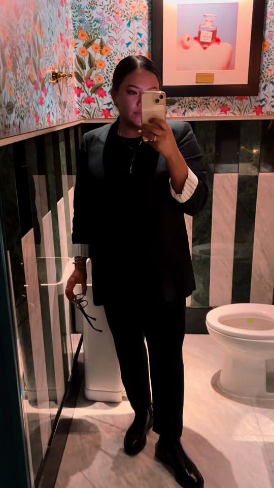 Post 3 by elsa_melina_ on TikTok (video)