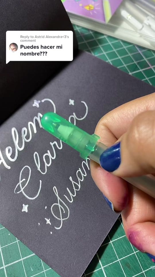 Post 5 by elsa_melina_ on TikTok (video)
