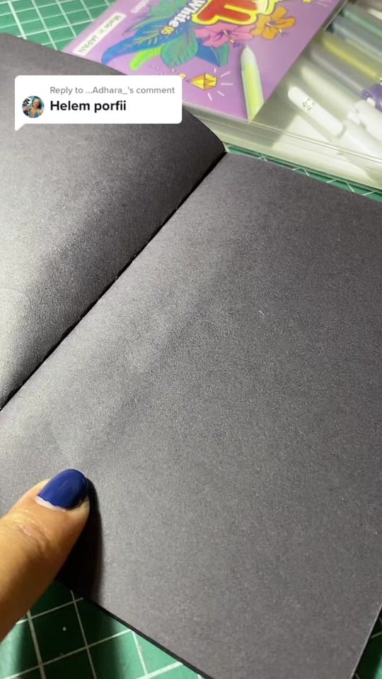 Post 8 by elsa_melina_ on TikTok (video)