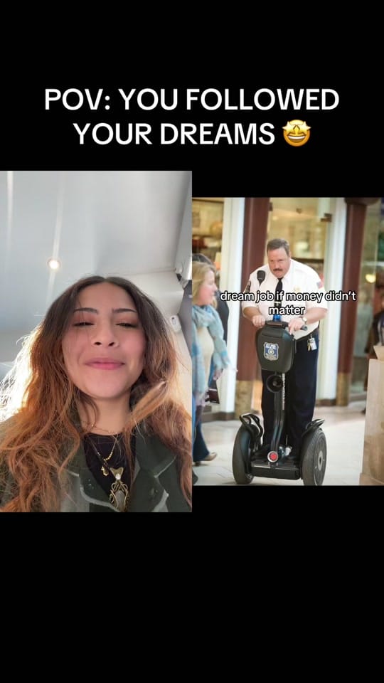 Post 4 by kenza zine el abidine on TikTok (video)