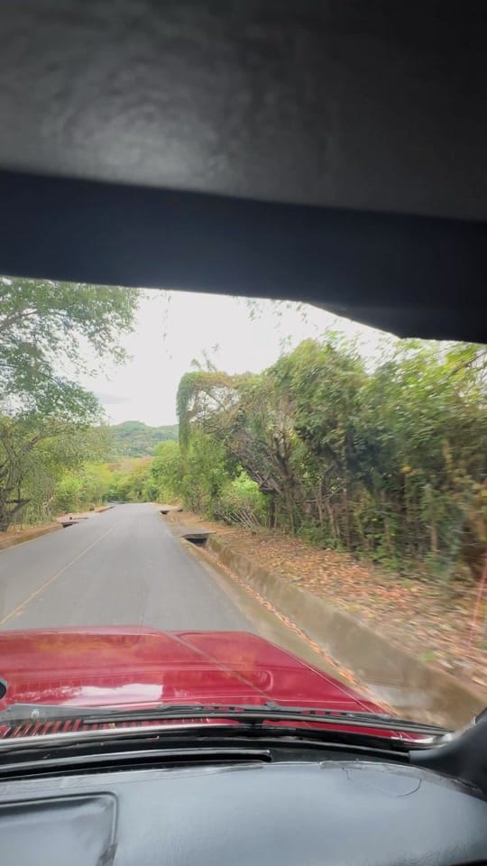 Post 8 by SOY NAYKING on TikTok (video)