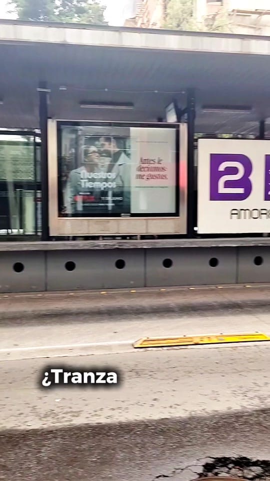 Post 1 by Vík Rojas on TikTok (video)