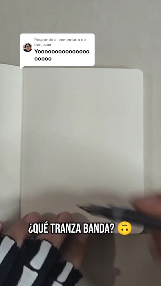 Post 7 by Vík Rojas on TikTok (video)