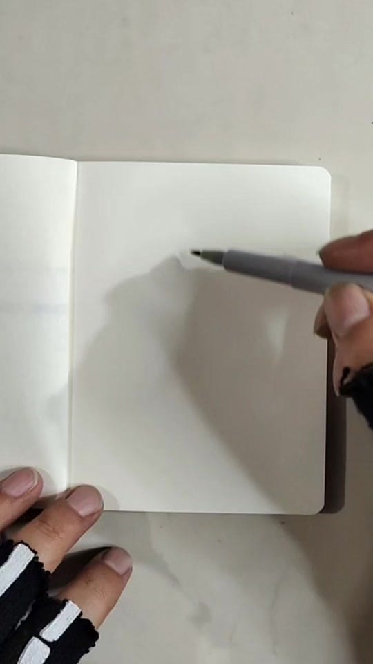 Post 6 by Vík Rojas on TikTok (video)
