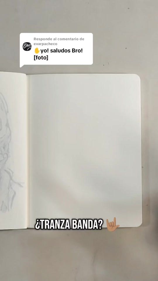 Post 2 by Vík Rojas on TikTok (video)