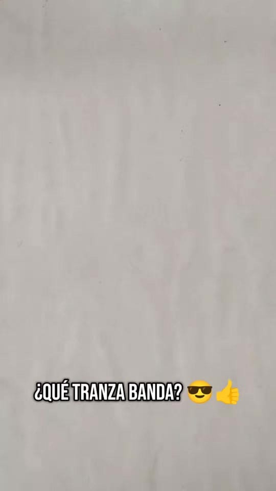 Post 10 by Vík Rojas on TikTok (video)